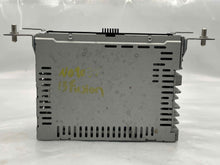 Load image into Gallery viewer, RADIO CONTROLS Ford Fusion 2013 13 - NW134921
