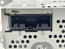 Load image into Gallery viewer, RADIO CONTROLS Ford Fusion 2013 13 - NW134921
