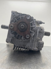 Load image into Gallery viewer, TRANSFER CASE Q3 Atlas Atlas CS Tiguan 18 19 20 21 - NW404579
