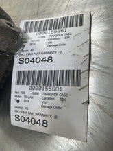 Load image into Gallery viewer, TRANSFER CASE Q3 Atlas Atlas CS Tiguan 18 19 20 21 - NW404579
