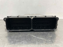 Load image into Gallery viewer, ECU ECM Computer Volkswagen Tiguan 2019 - NW395504
