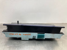Load image into Gallery viewer, AXLE SHAFT CLK350 CLK500 CLK55 CLK550 CLK63 06 07 08 09 - NW13228
