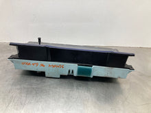 Load image into Gallery viewer, AXLE SHAFT CLK350 CLK500 CLK55 CLK550 CLK63 06 07 08 09 - NW13228
