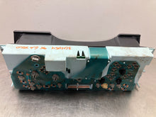 Load image into Gallery viewer, AXLE SHAFT CLK350 CLK500 CLK55 CLK550 CLK63 06 07 08 09 - NW13228
