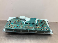 Load image into Gallery viewer, AXLE SHAFT CLK350 CLK500 CLK55 CLK550 CLK63 06 07 08 09 - NW13228
