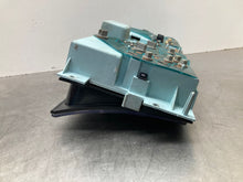 Load image into Gallery viewer, AXLE SHAFT CLK350 CLK500 CLK55 CLK550 CLK63 06 07 08 09 - NW13228
