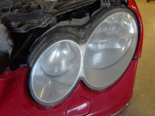 Load image into Gallery viewer, HEADLIGHT LAMP ASSEMBLY C230 C240 C280 C320 C350 C55 CLK320 03-06 Left - NW103401
