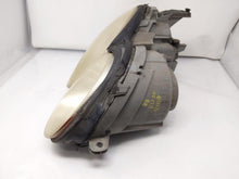 Load image into Gallery viewer, HEADLIGHT LAMP ASSEMBLY C230 C240 C280 C320 C350 C55 CLK320 03-06 Right - NW103402
