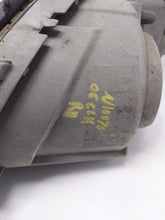 Load image into Gallery viewer, HEADLIGHT LAMP ASSEMBLY C230 C240 C280 C320 C350 C55 CLK320 03-06 Right - NW103402
