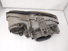 Load image into Gallery viewer, HEADLIGHT LAMP ASSEMBLY C230 C240 C280 C320 C350 C55 CLK320 03-06 Right - NW103402
