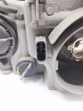 Load image into Gallery viewer, HEADLIGHT LAMP ASSEMBLY C230 C240 C280 C320 C350 C55 CLK320 03-06 Right - NW103402
