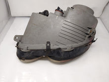 Load image into Gallery viewer, HEADLIGHT LAMP ASSEMBLY C230 C240 C280 C320 C350 C55 CLK320 03-06 Right - NW103402
