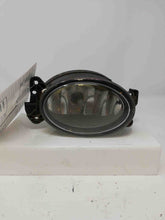 Load image into Gallery viewer, FOG LAMP LIGHT CLK350 CLK500 CLK55 CLK550 06-09 Bumper Mounted Right - NW83261
