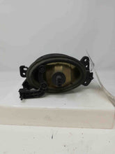 Load image into Gallery viewer, FOG LAMP LIGHT CLK350 CLK500 CLK55 CLK550 06-09 Bumper Mounted Right - NW83261
