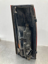 Load image into Gallery viewer, FOG LAMP LIGHT CLK350 CLK500 CLK55 CLK550 06-09 Bumper Mounted Right - NW83261
