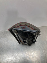 Load image into Gallery viewer, FOG LAMP LIGHT CLK350 CLK500 CLK55 CLK550 06-09 Bumper Mounted Right - NW83261
