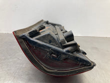 Load image into Gallery viewer, FOG LAMP LIGHT CLK350 CLK500 CLK55 CLK550 06-09 Bumper Mounted Right - NW83261
