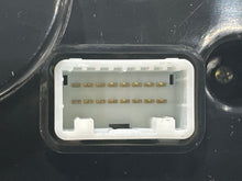 Load image into Gallery viewer, TEMPERATURE CONTROLS Subaru Legacy 2015 15 2016 16 2017 17 - NW398847

