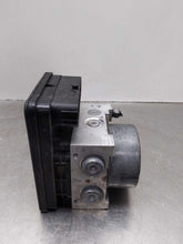 Load image into Gallery viewer, ABS ANTI-LOCK BRAKE PUMP Subaru Legacy 2015 15 - NW391702
