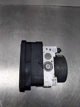 Load image into Gallery viewer, ABS ANTI-LOCK BRAKE PUMP Subaru Legacy 2015 15 - NW391702
