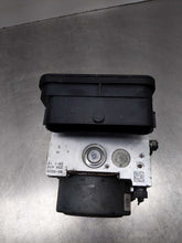 Load image into Gallery viewer, ABS ANTI-LOCK BRAKE PUMP Subaru Legacy 2015 15 - NW391702
