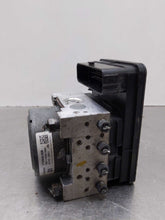 Load image into Gallery viewer, ABS ANTI-LOCK BRAKE PUMP Subaru Legacy 2015 15 - NW391702
