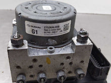 Load image into Gallery viewer, ABS ANTI-LOCK BRAKE PUMP Subaru Legacy 2015 15 - NW391702

