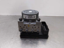 Load image into Gallery viewer, ABS ANTI-LOCK BRAKE PUMP Subaru Legacy 2015 15 - NW391702
