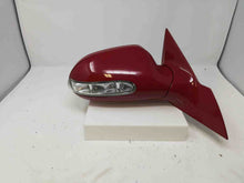 Load image into Gallery viewer, SIDE VIEW DOOR MIRROR CLK320 CLK350 CLK430 CLK500 CLK55 03-09 Right - NW53354
