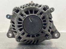 Load image into Gallery viewer, ALTERNATOR Subaru Legacy 2015 15 2016 16 2017 17 - NW391943
