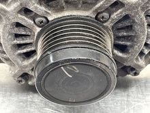 Load image into Gallery viewer, ALTERNATOR Subaru Legacy 2015 15 2016 16 2017 17 - NW391943
