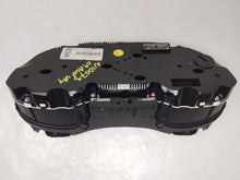 Load image into Gallery viewer, SPEEDOMETER CLUSTER Audi A4 2009 09 - NW159477
