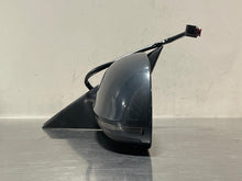 Load image into Gallery viewer, SIDE VIEW DOOR MIRROR Audi A4 2009 09 Left - NW51479
