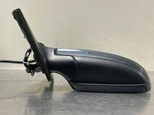 Load image into Gallery viewer, SIDE VIEW DOOR MIRROR Audi A4 2009 09 Left - NW51479
