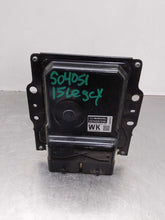 Load image into Gallery viewer, ECU ECM COMPUTER Subaru Legacy 2015 15 - NW395482
