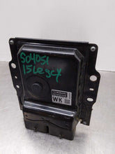 Load image into Gallery viewer, ECU ECM COMPUTER Subaru Legacy 2015 15 - NW395482
