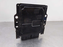 Load image into Gallery viewer, ECU ECM COMPUTER Subaru Legacy 2015 15 - NW395482
