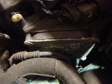 Load image into Gallery viewer, HEADLIGHT LAMP ASSEMBLY Audi A4 S4 09 10 11 12 Left - NW102288

