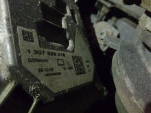 Load image into Gallery viewer, HEADLIGHT LAMP ASSEMBLY Audi A4 S4 09 10 11 12 Left - NW102288
