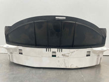 Load image into Gallery viewer, SPEEDOMETER CLUSTER Saab 9-3 9-5 2000 00 2001 01 Manual - NW403828
