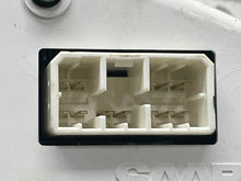 Load image into Gallery viewer, SPEEDOMETER CLUSTER Saab 9-3 9-5 2000 00 2001 01 Manual - NW403828
