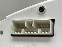 Load image into Gallery viewer, SPEEDOMETER CLUSTER Saab 9-3 9-5 2000 00 2001 01 Manual - NW403828
