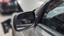 Load image into Gallery viewer, SIDE VIEW MIRROR Saab 9-3 1999 99 2000 00 01 02 03 Left - NW394931
