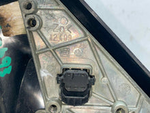 Load image into Gallery viewer, SIDE VIEW MIRROR Saab 9-3 1999 99 2000 00 01 02 03 Left - NW394931

