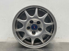 Load image into Gallery viewer, Wheel Saab 9-3 900 1998 98 99 00 15x6.5 10 Spoke - NW406495
