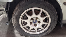 Load image into Gallery viewer, Wheel Saab 9-3 900 1998 98 99 00 15x6.5 10 Spoke - NW406495
