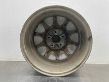 Load image into Gallery viewer, Wheel Saab 9-3 900 1998 98 99 00 15x6.5 10 Spoke - NW406495
