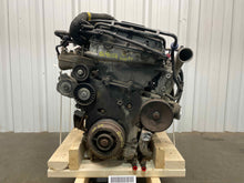 Load image into Gallery viewer, ENGINE Saab 9-3 2000 00 2001 01 2002 02 2.0L - NW395830
