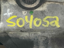 Load image into Gallery viewer, ENGINE Saab 9-3 2000 00 2001 01 2002 02 2.0L - NW395830
