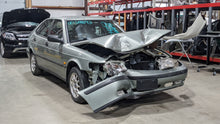 Load image into Gallery viewer, ENGINE Saab 9-3 2000 00 2001 01 2002 02 2.0L - NW395830
